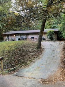 3842&3884 Youngstown Rd, Chattanooga, TN, 37406