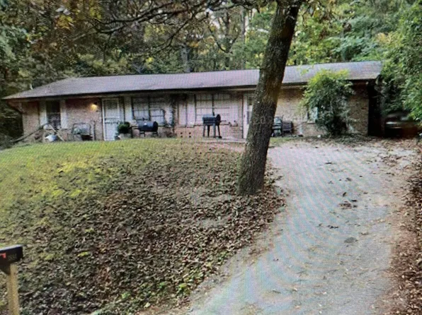 3842&3884 Youngstown Rd, Chattanooga, TN 37406