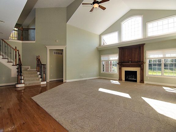 5th image of 7373 Preserve Pl