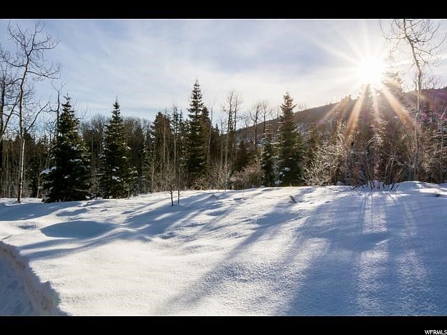 1st image of 2227 Creek Crossing Loop