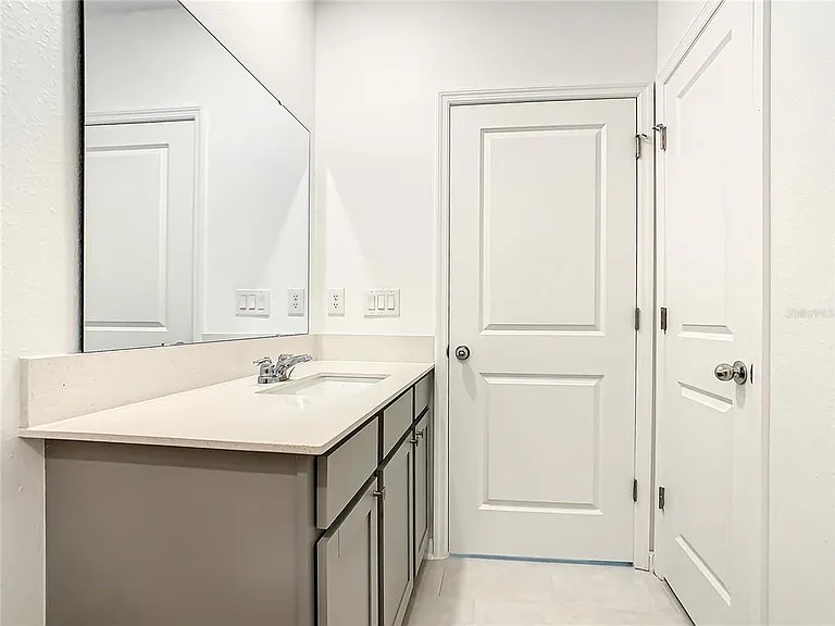 2330 Burney Falls Ln — Photo 17