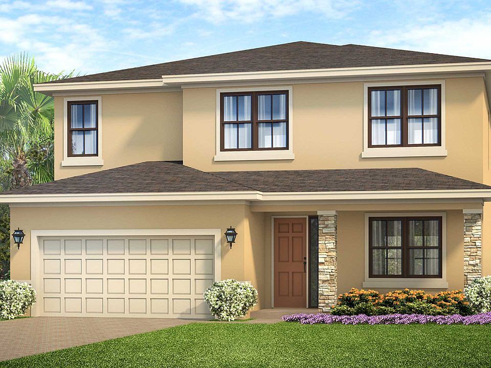 1st image of 1231 NW Leonardo Cir