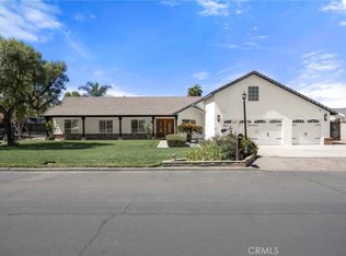 17411 Kaison Cir, Riverside, CA 92508