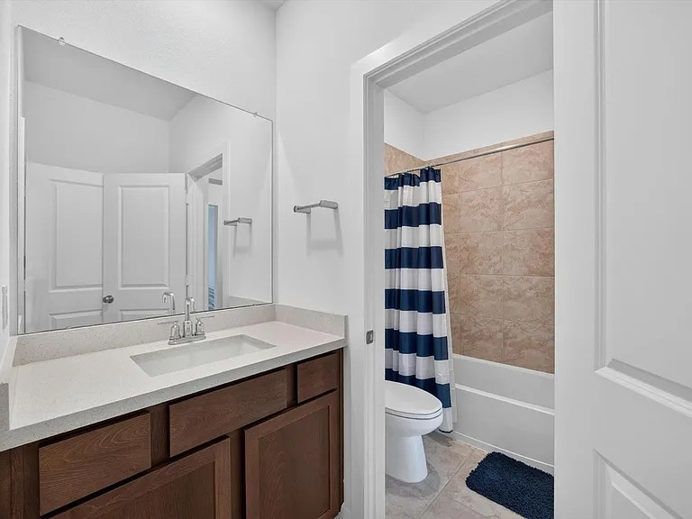 7410 Wildrye Meadow Ln — Photo 28