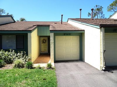 209 Club House Blvd, New Smyrna Beach, FL, 32168