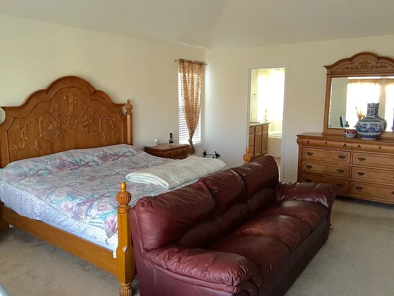 11075 Valleybrook Cir — Photo 25