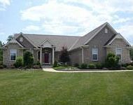 1st image of 1027 Legendwood Ln