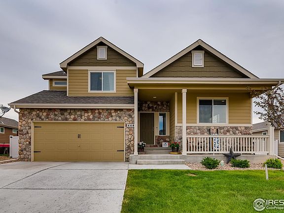 3rd image of 440 Ptarmigan St