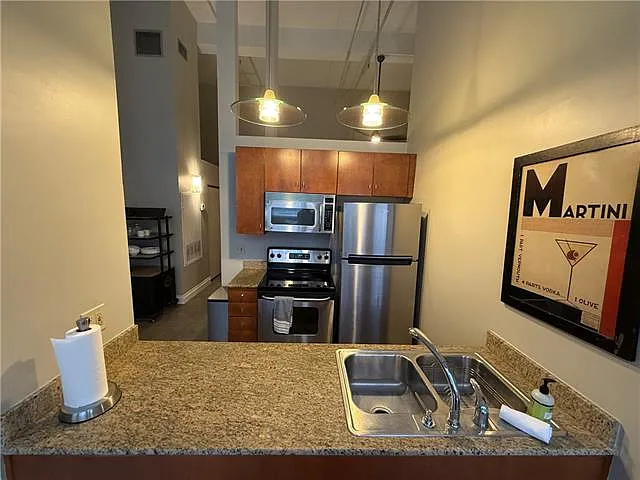 920 Poeyfarre St #107 — Photo 5
