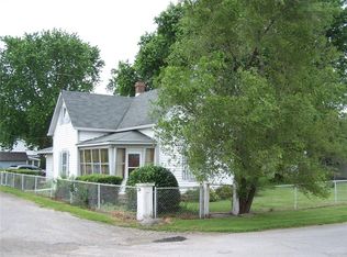 611 S Taft Ave, Indianapolis, IN 46241