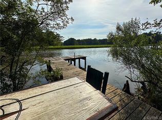 166 Red Oak Landing Rd, Williamsburg, VA 23185