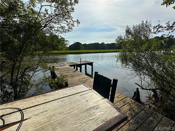 166 Red Oak Landing Rd, Williamsburg, VA 23185