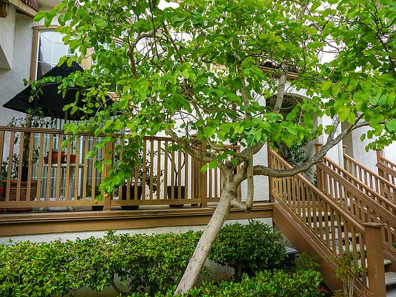 2nd image of 10130 Wateridge Cir Unit 116