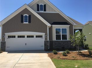 1667 Tranqulity Blvd #445, Lancaster, SC 29720