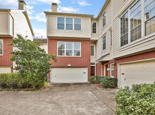 1704 Tuam St, Houston, TX 77004