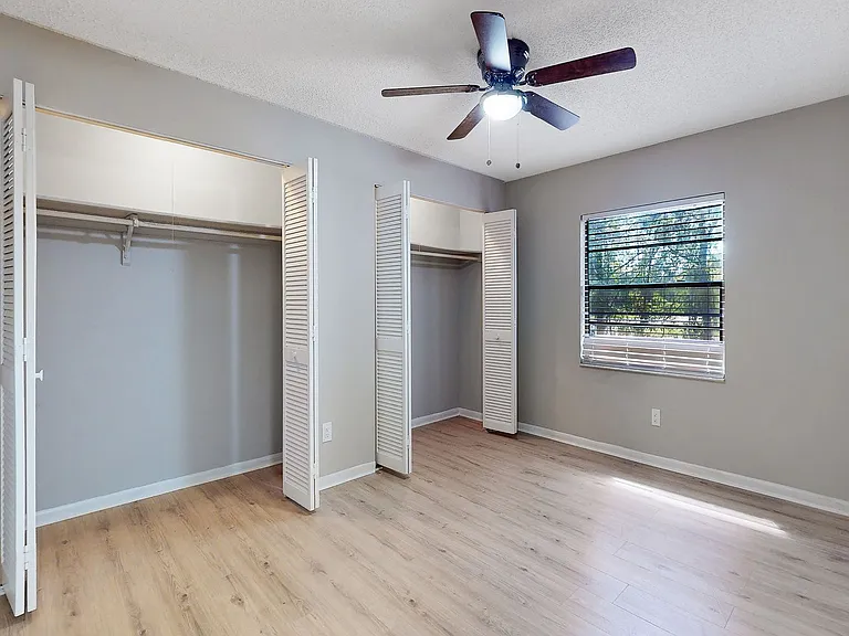2111 Firestone Rd #3 — Photo 10