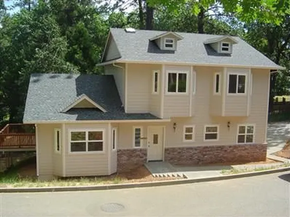 3099 Degolia St, Placerville, CA 95667