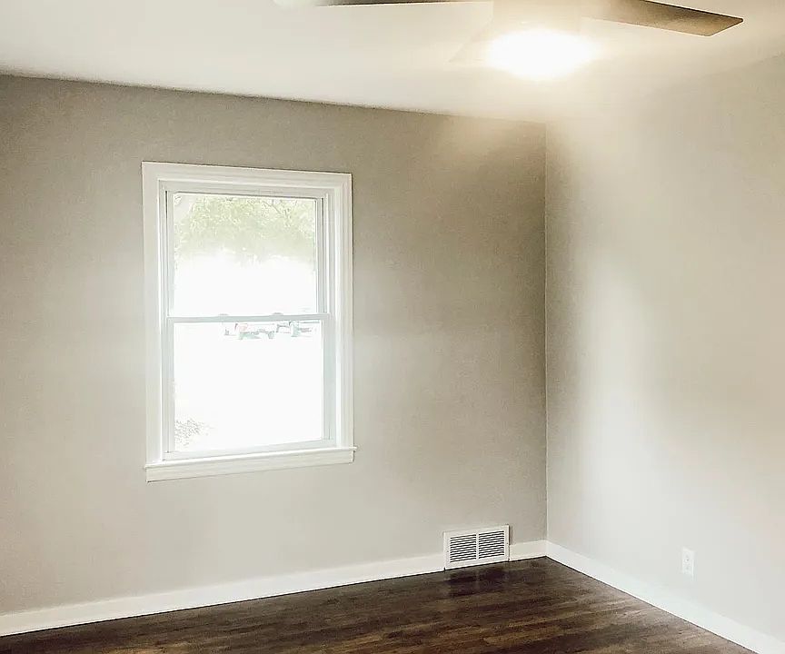 1st image of 399 James St