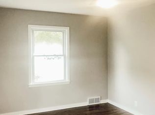 399 James St, Holland, MI 49424