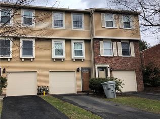 171 Scott Ln #38, Venetia, PA 15367