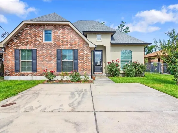 3225 Delaware Ave, Kenner, LA 70065