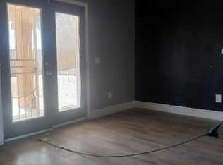 8111 W Silverbell Dr, Arizona City, AZ 85123