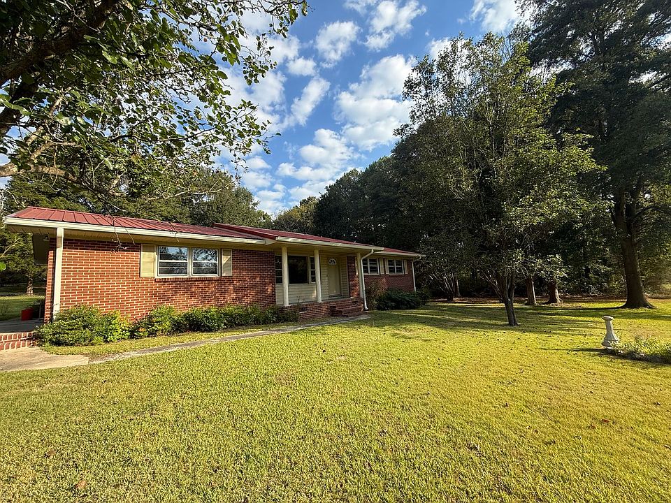 1st image of 3728 Alabama Hwy NW