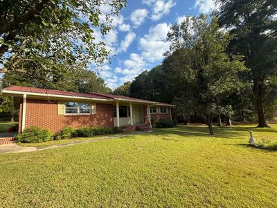 3728 Alabama Hwy NW, Rome, GA, 30165