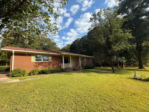 3728 Alabama Hwy NW, Rome, GA 30165