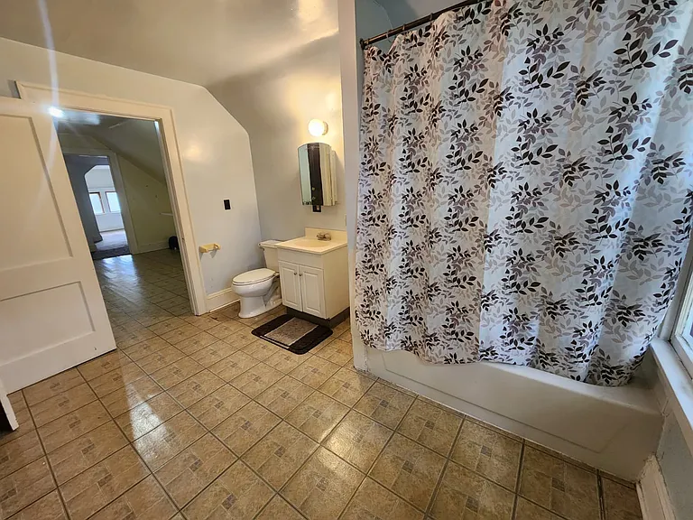 3351 Desota Ave #3 — Photo 5