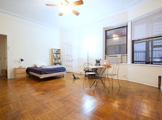 140 W 69th St, New York, NY 10023