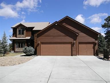 1st image of 8078 La Veta Rd
