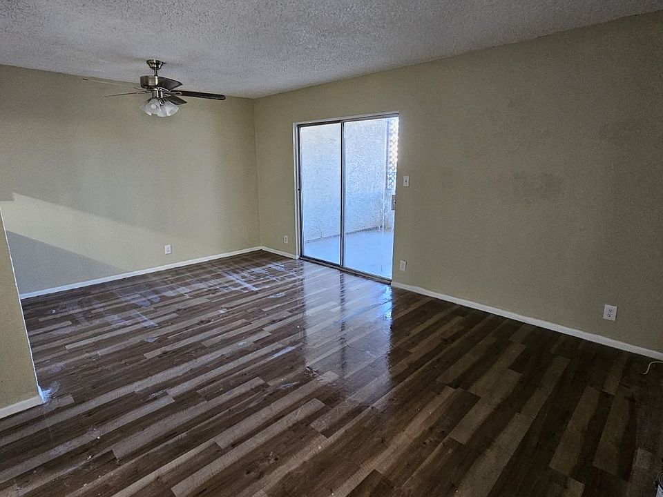 2nd image of 1938 N Spg APT 101