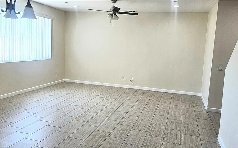 8185 Banana Ave #15 — Photo 8