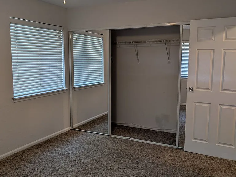 317 Mabry St #1124 — Photo 12