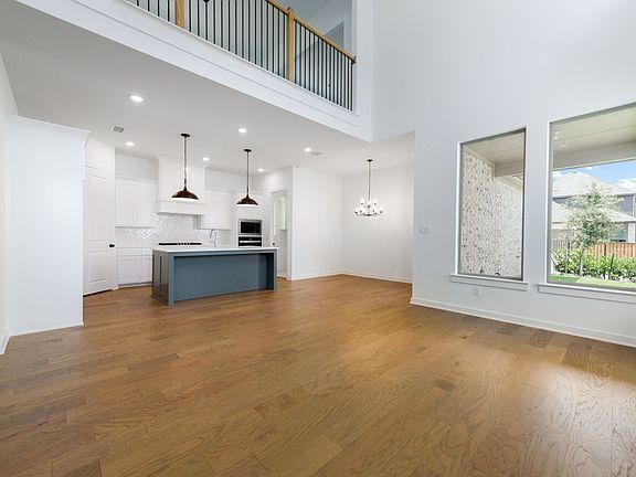 2nd image of 15551 Verdin Mews