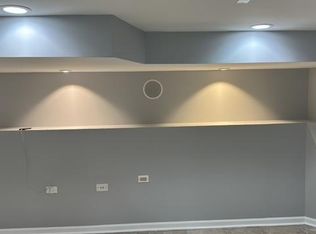 2323 N Kedvale Ave #BASEMENT, Chicago, IL 60639