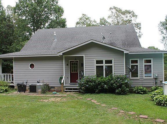 4th image of 324 County Road 20