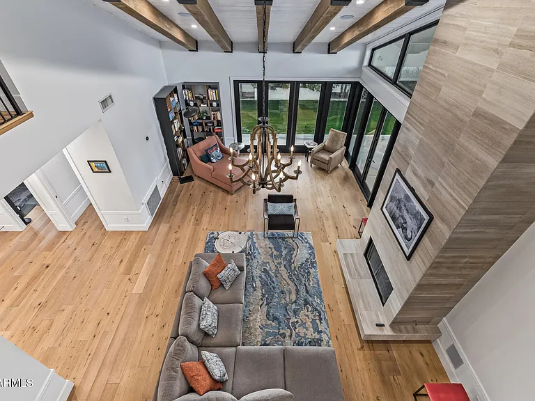3810 E Campbell Ave — Photo 39