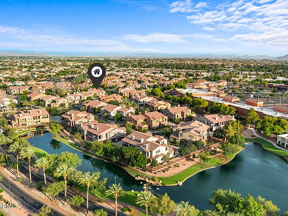 3rd image of 4777 S FULTON RANCH Boulevard #2071