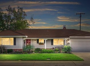 1168 N Ham Ln, Lodi, CA 95242