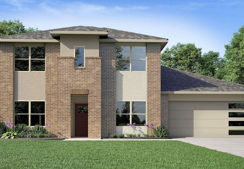 Elevation Image 0.