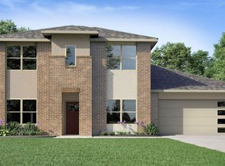 807 Chestnut Knoll Ln, Missouri City, TX 77459