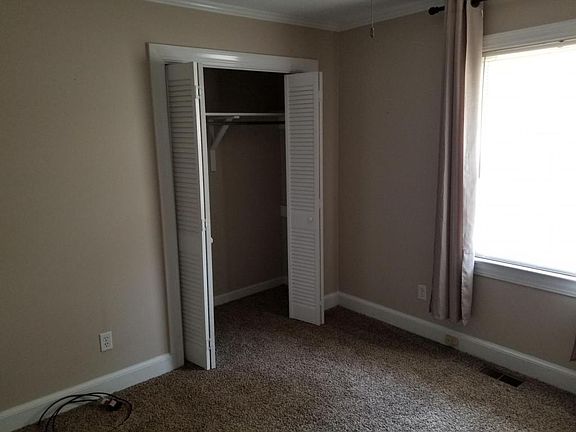5th image of 103 Osceola Dr