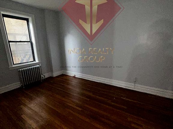4th image of 2805 John F Kennedy Blvd #B01
