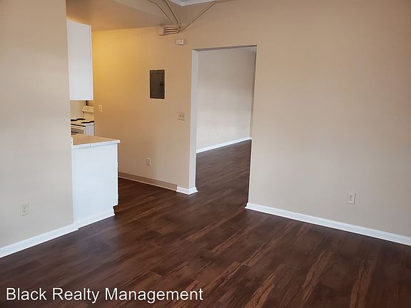 5th image of 2301 W Pacific Ave APT 412