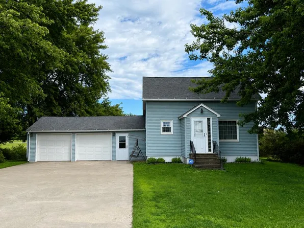 1759 190th St, Pomeroy, IA 50575