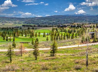 7137 Lupine Dr LOT 102, Park City, UT 84098