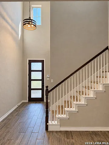 5 bed, 4.0 bath, 2771 sqft, $3,600 — Photo 3