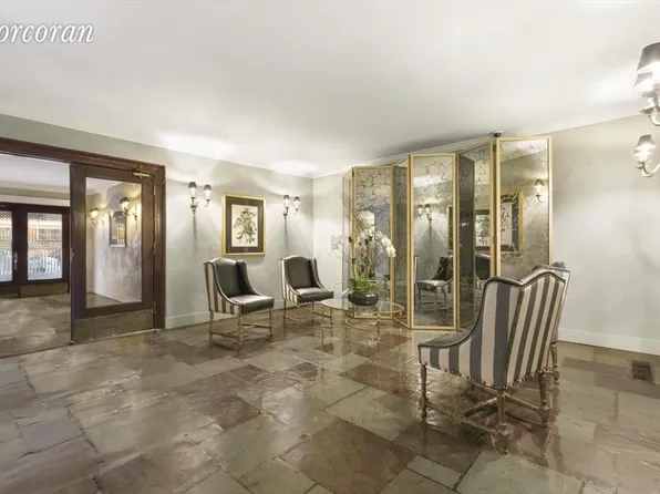 229 East 79th Street image 13 of 13